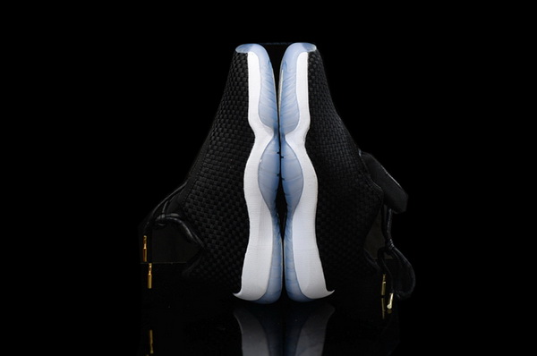 Air Jordan 11 Future Men Super Perfect--034